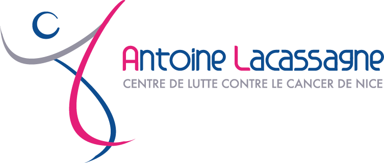 Centre Antoine Lacassagne
